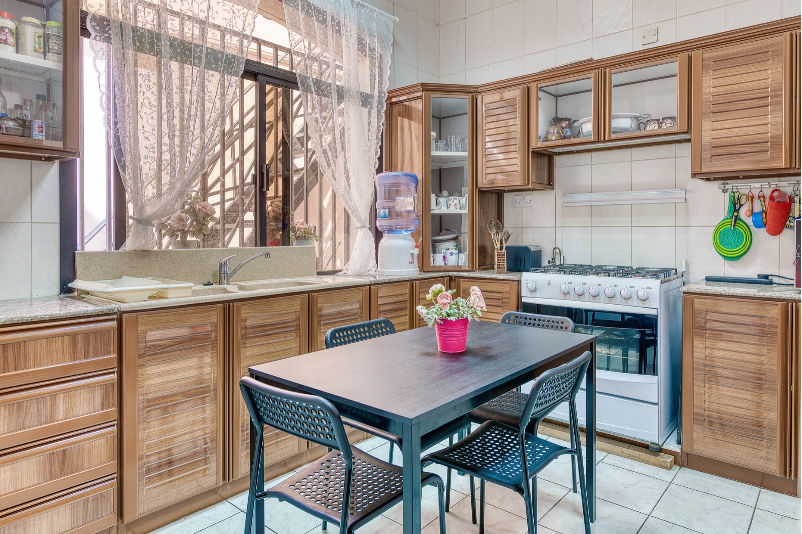 For Sale A Villa In East Riffa, Al-Hajiyat